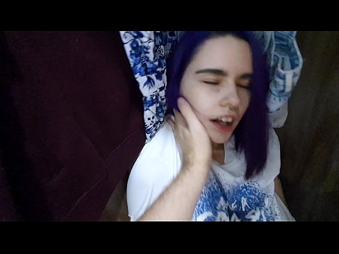 ❤️ Нашао сам своју сестру у орману и помогао јој да сврши ❤❌ Супер порно код нас sr.comicsporn.ru